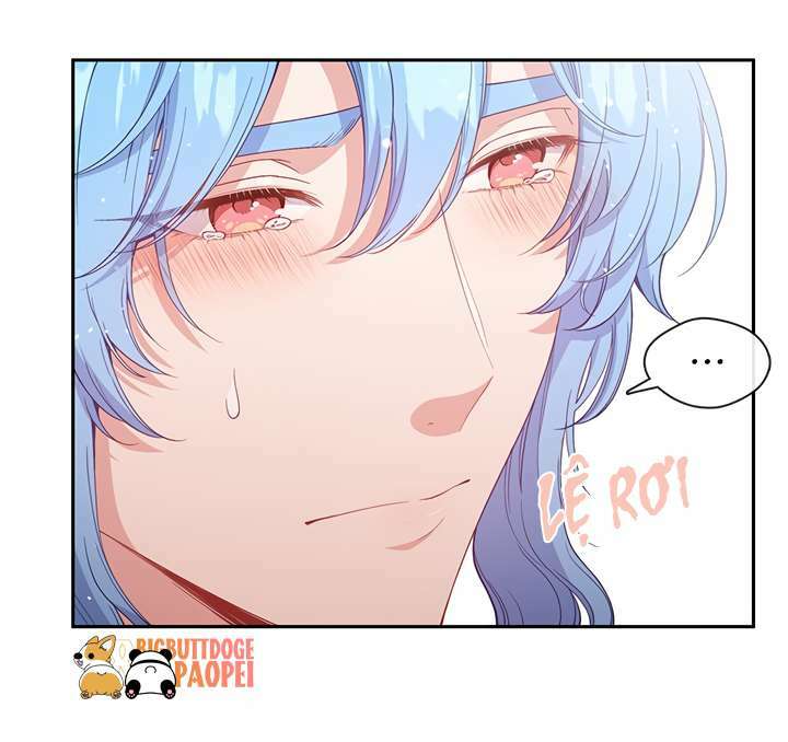 hãy coi chừng ác nữ chapter 59 45