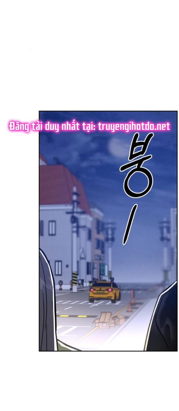 Thuyết Tình Yêu Ích Kỷ chapter 3.2 26