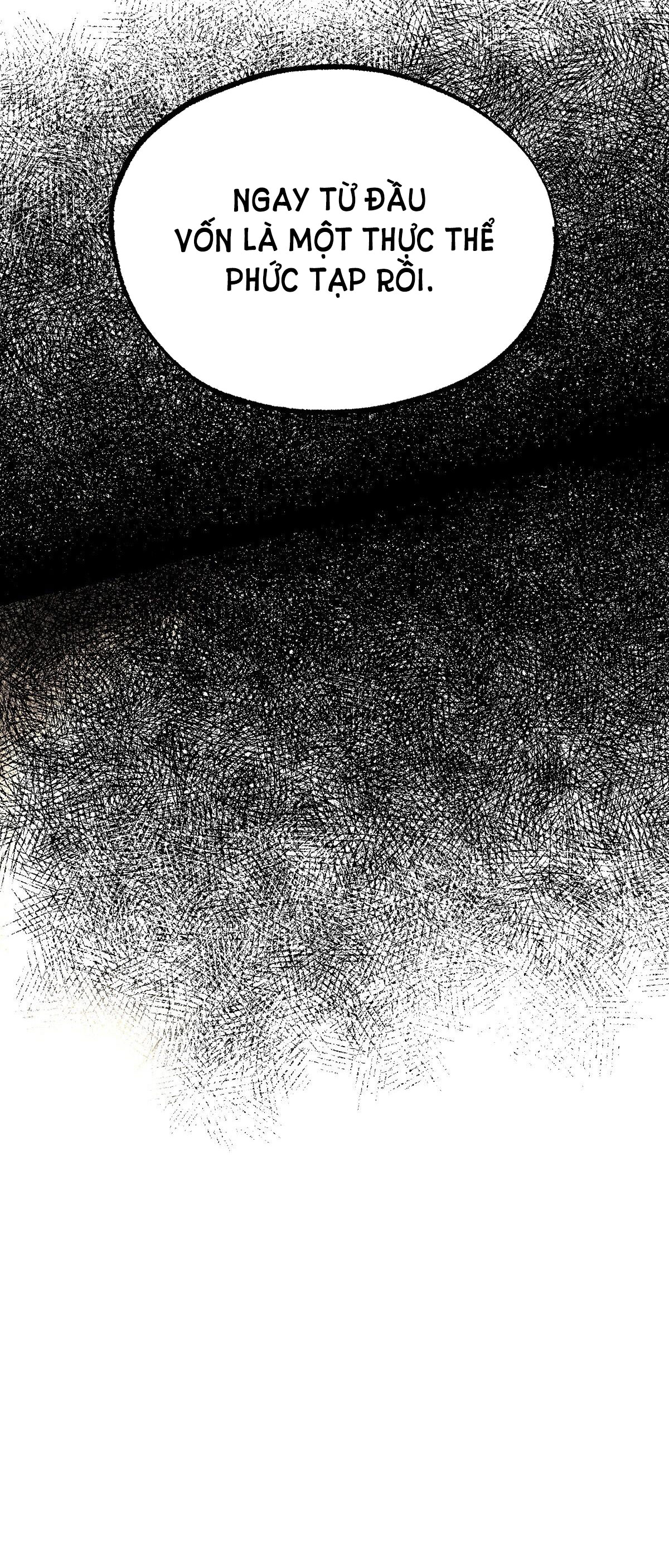 bánh xe của charlotte chapter 11.2 42