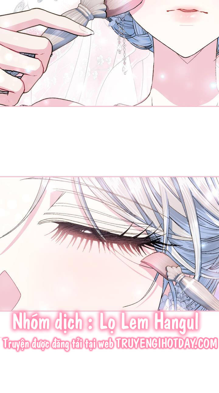 cha, con không muốn kết hôn đâu chapter 123 3