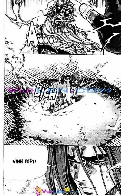 king of hell chapter 57 25