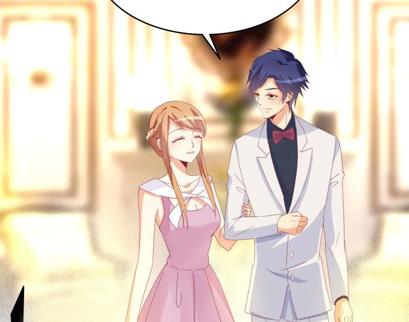 tình yêu một carat chapter 12 93