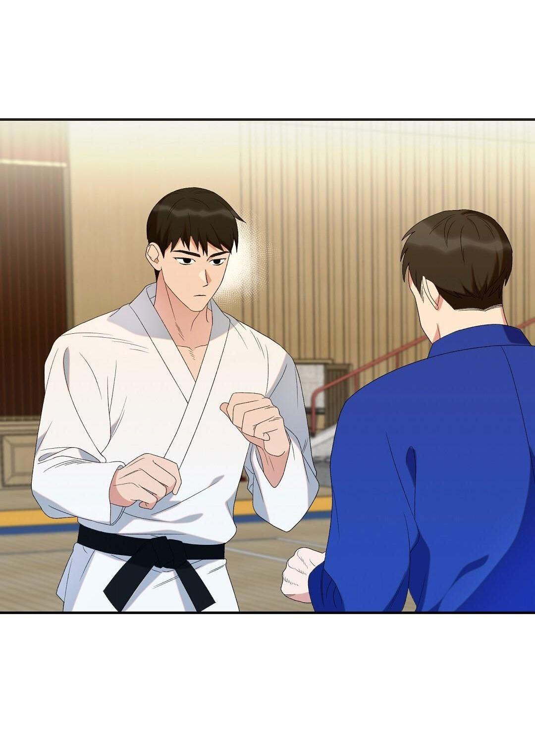 mảnh vụn chapter 6 105