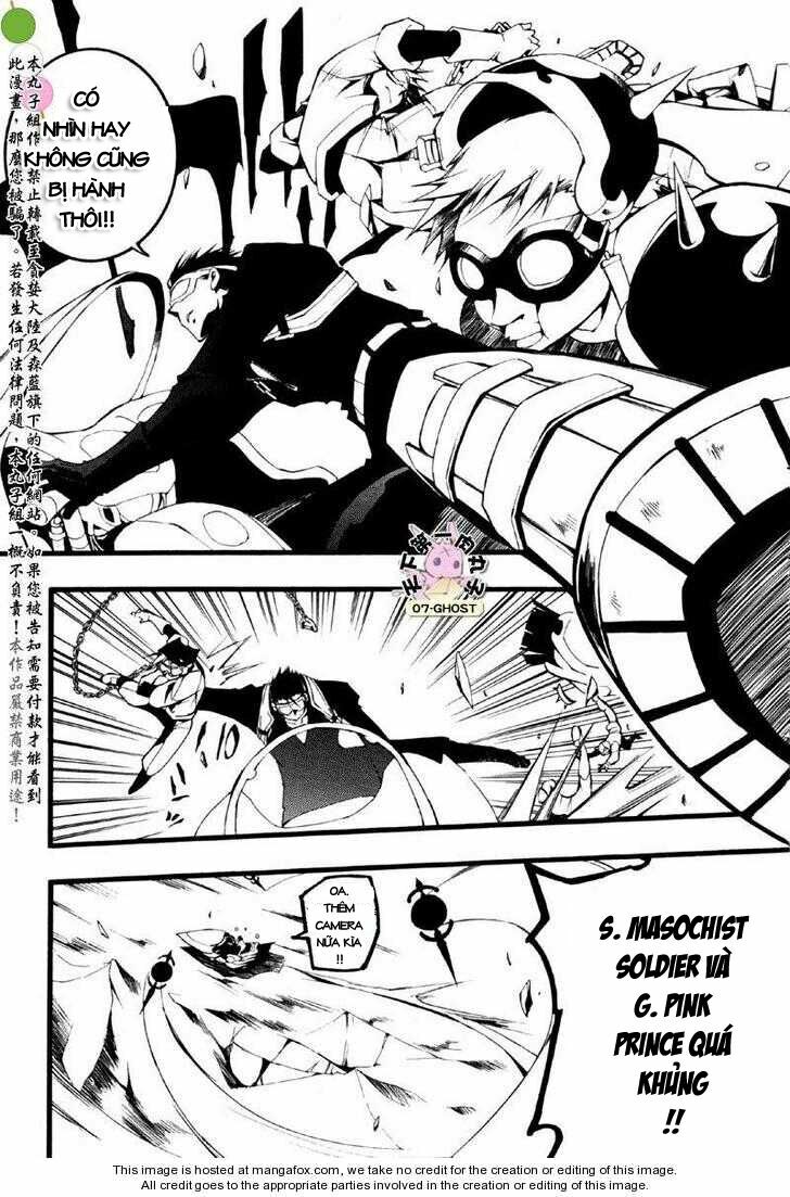 07 hồn ma chapter 59 17