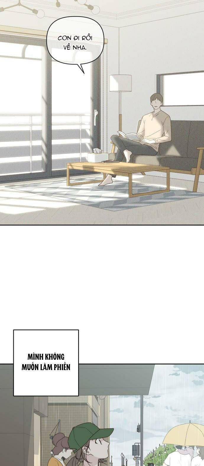 lén lút quện nhau chapter 10 34