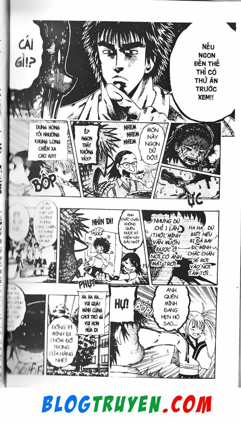 mr.fullswing chapter 180 7