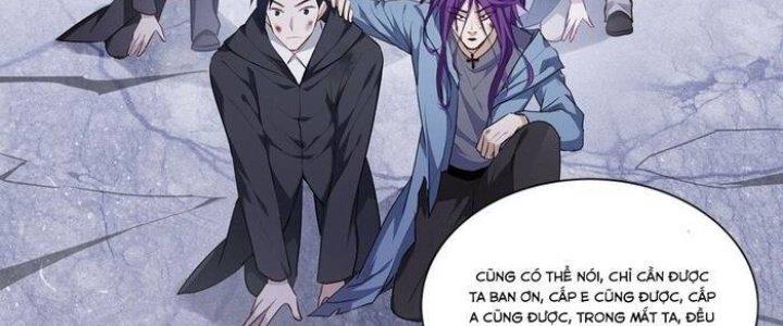 trở thành vương giả sau khi bị cắn chapter 4 97