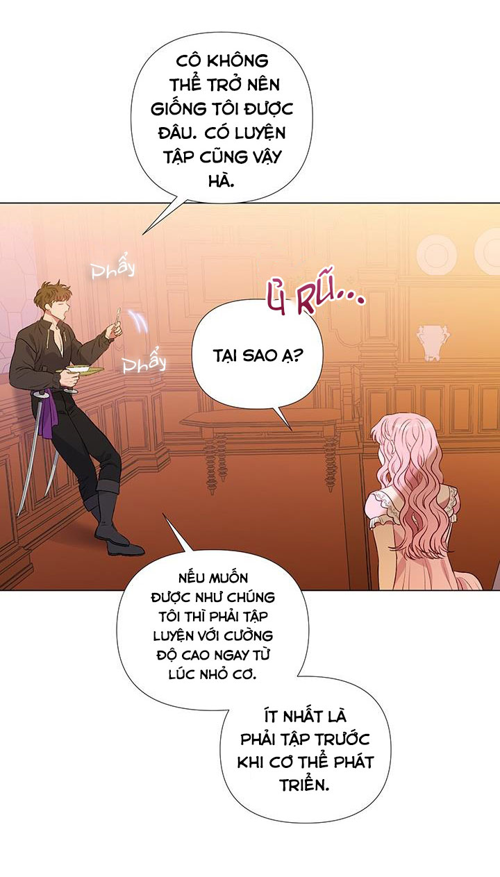 elizabeth chapter 16 24