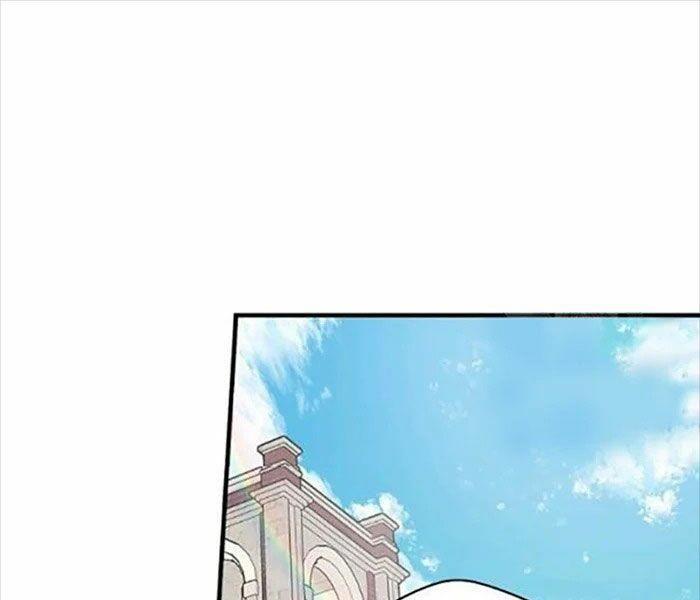 tôi lên cấp chỉ bằng cách ăn chapter 77 74