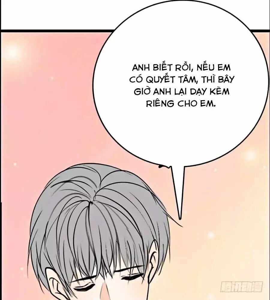 công chúa nữ vương mệnh chapter 104 59
