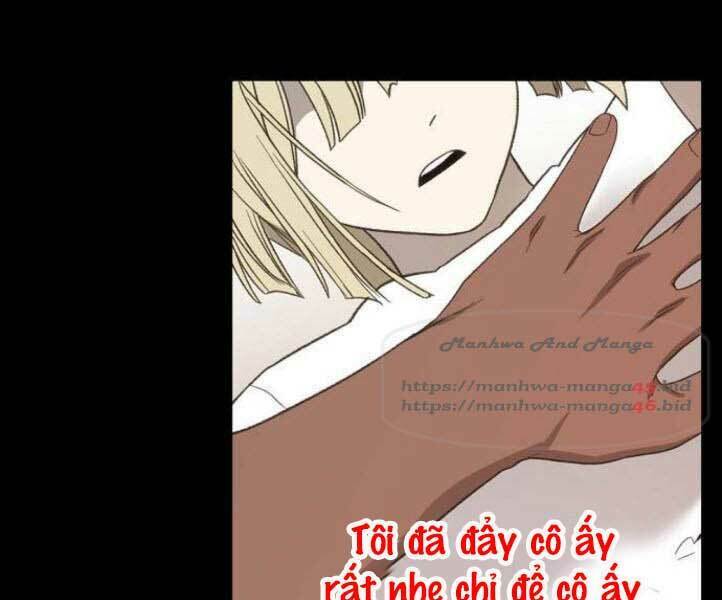 võ sĩ - the boxer chapter 84 147