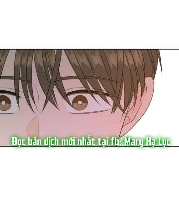 hẹn gặp anh ở kiếp thứ 19 chapter 106.2 33