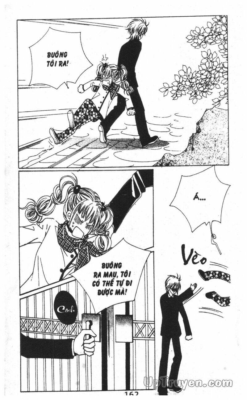 thuyền viễn xứ chapter 4 163