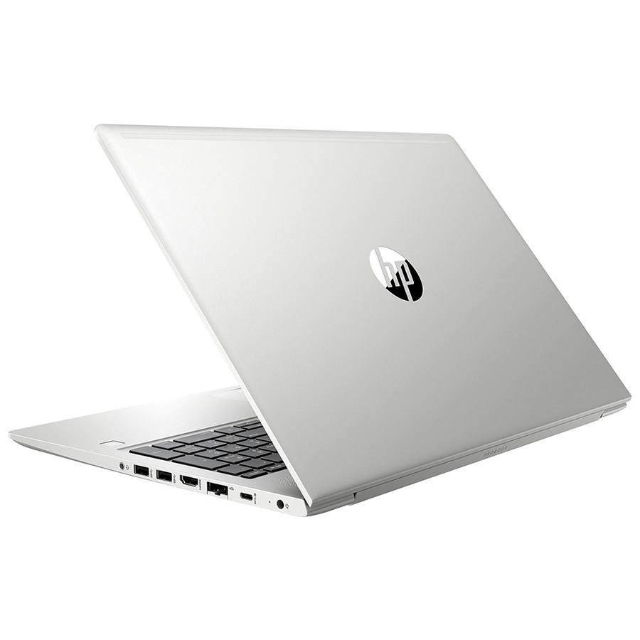 Laptop HP ProBook 450 G6 6FG98PA Core i5-8265U/ MX130/ Dos (15.6&amp;quot; FHD) - Hàng Chính Hãng