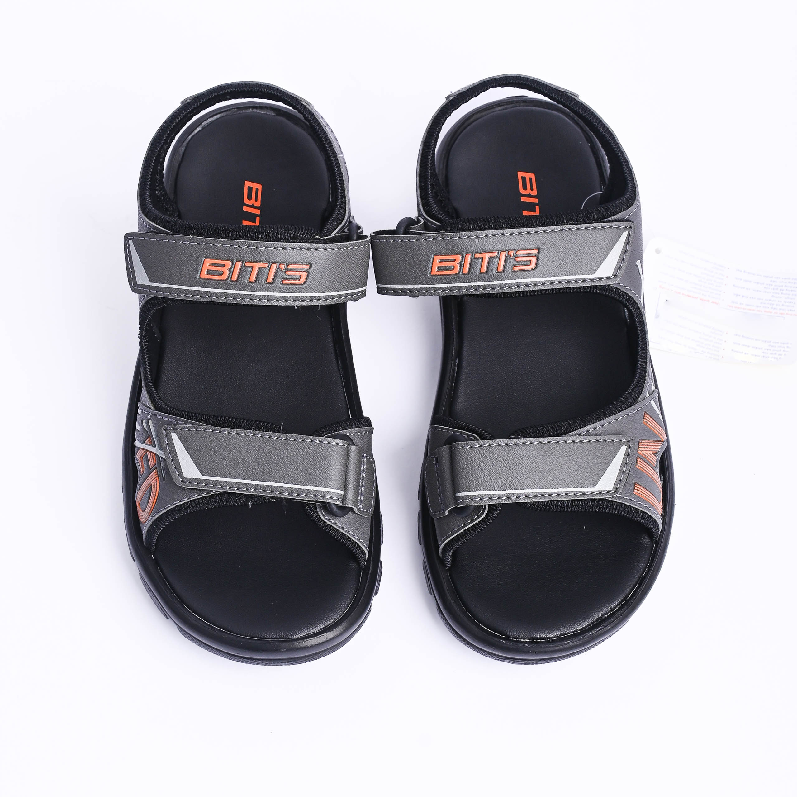 Sandal thể thao nam Bitis (36-40)