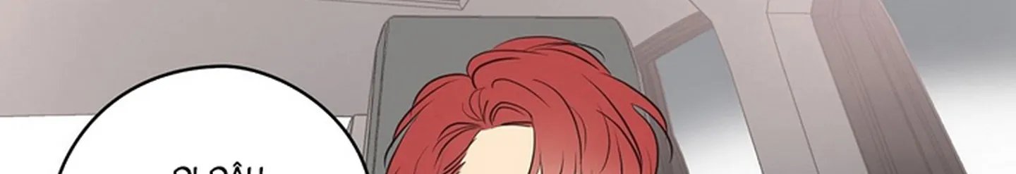 chuyện quái gì với giấc mơ đó vậy chapter 20 587