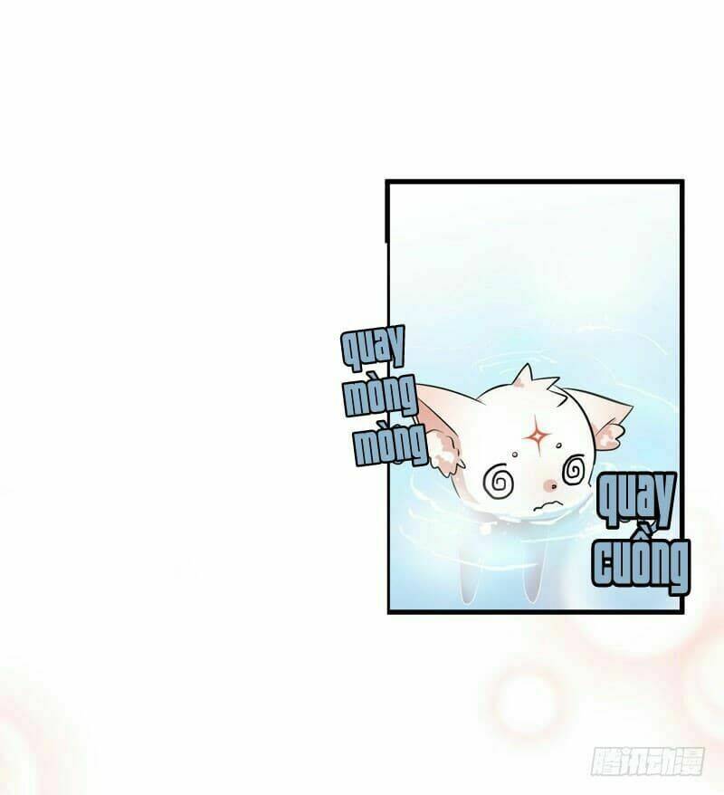 chinh phục bạn trai sao chổi chapter 4 19