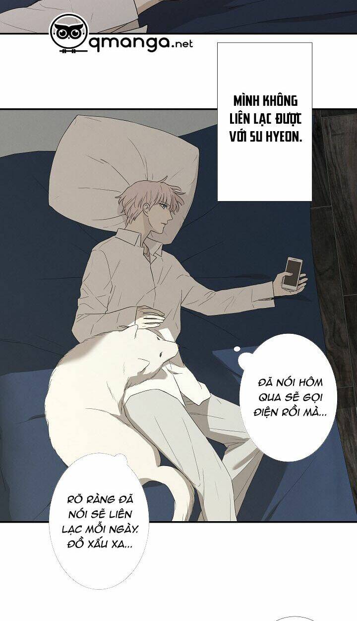 trốn tìm chapter 32 9