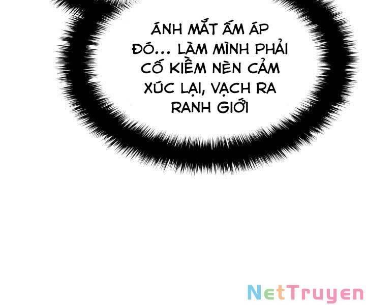 vượt qua giới hạn chapter 144 214