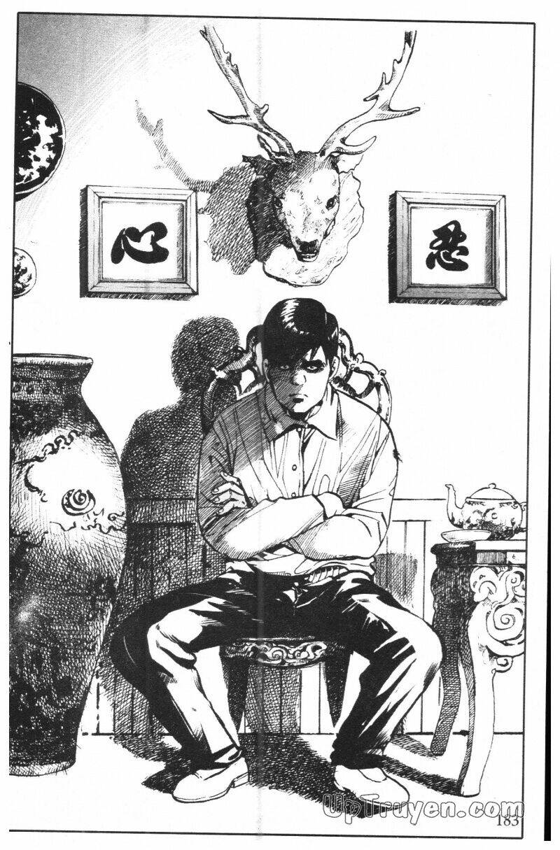 giông tố chapter 2 185