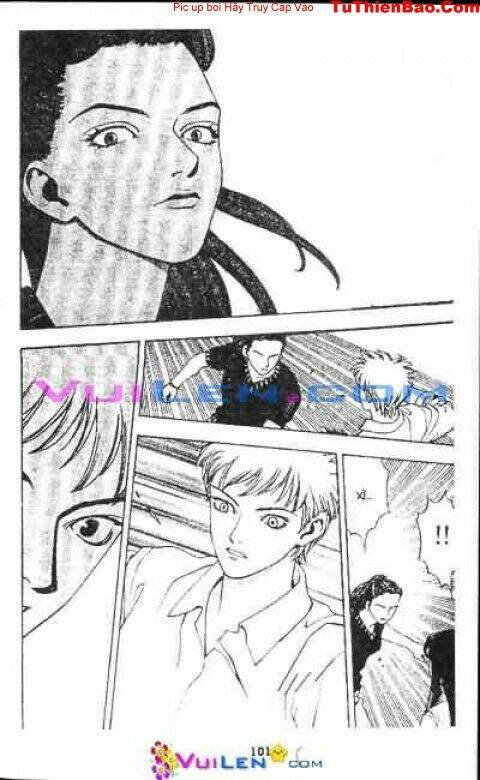 cô bé thám tử chapter 10 101