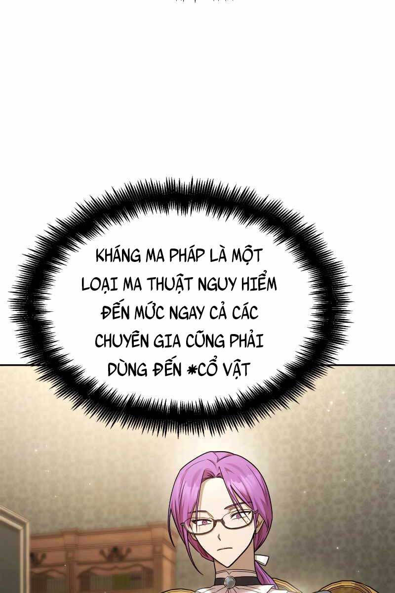 Đại Pháp Sư Toàn Năng chapter 29.2 24