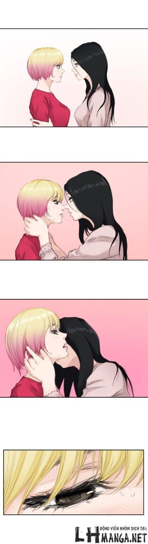 h-mate chapter 76 14