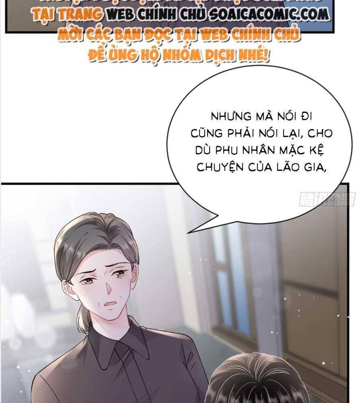 đại tiểu thư có thể có bụng dạ gì xấu chứ! (full) chapter 166 4