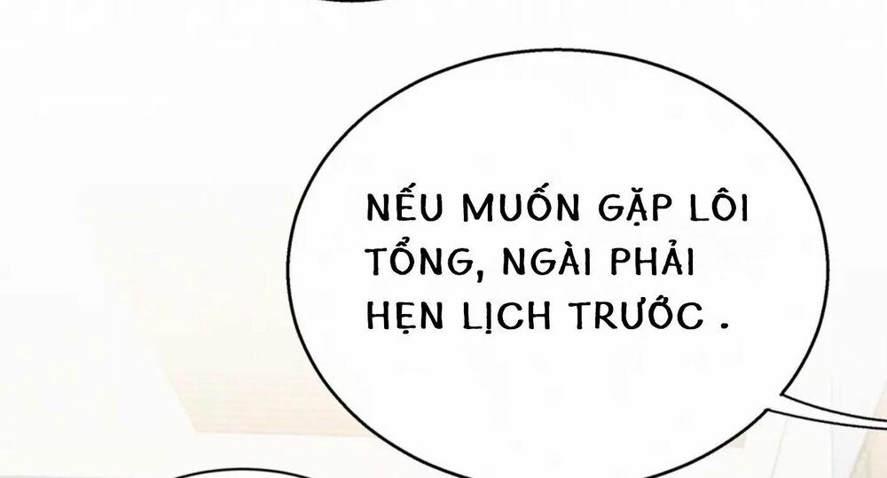 Đứa Bé Là Của Ai ???? chapter 15.1