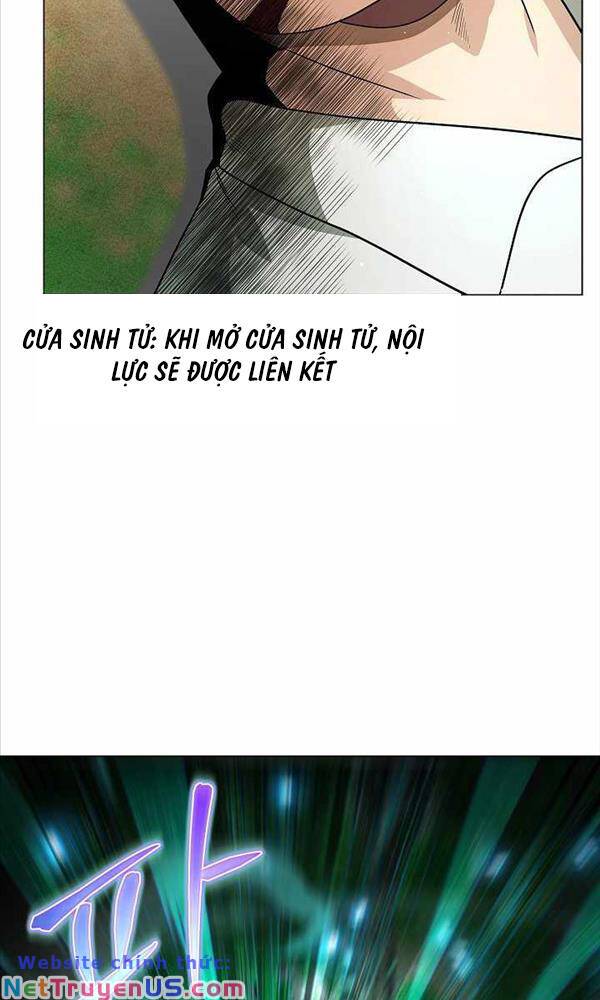 thiên ma không muốn thăng cấp chapter 20 101