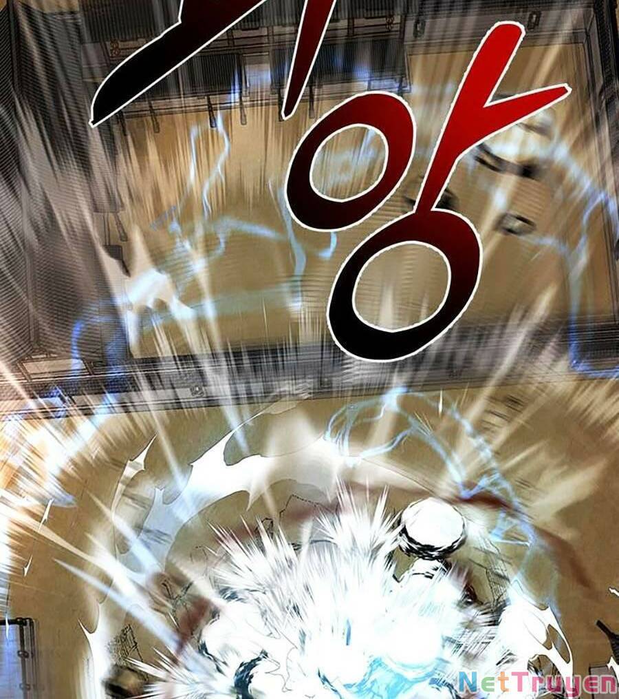 võ đang kỳ hiệp chapter 91 101