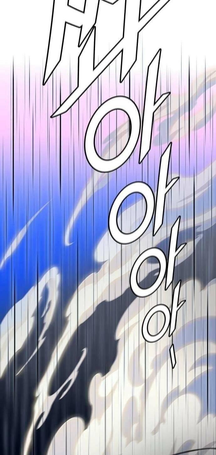 tòa tháp bí ẩn 2 chapter 510 67