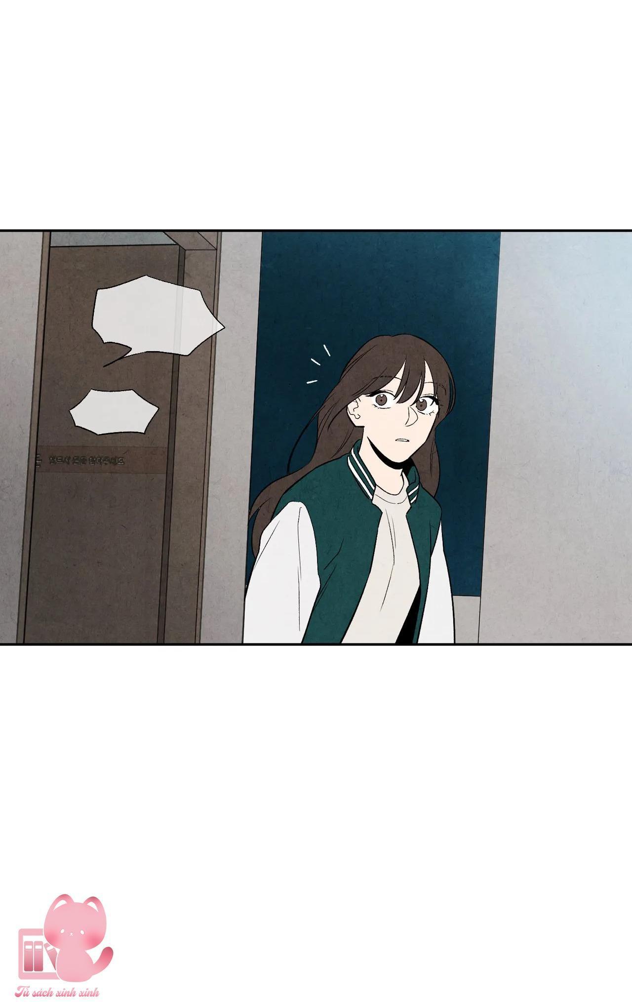 1 plus 1 chapter 6 7