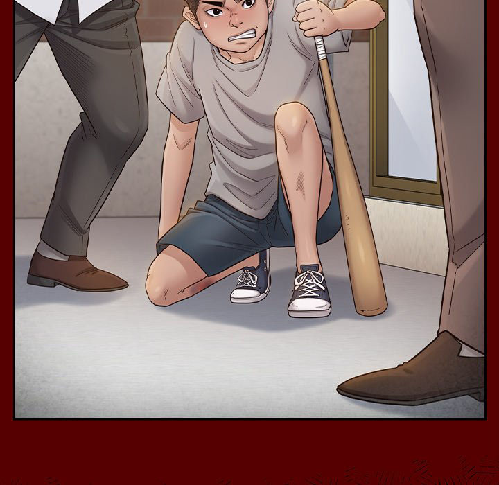 luật nhân quả chapter 48 143