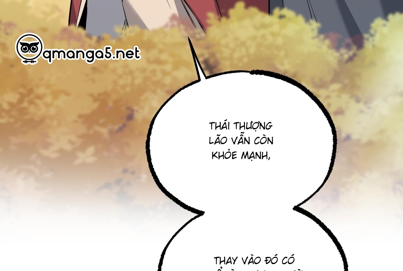 đàn thỏ của habibi chapter 64 184