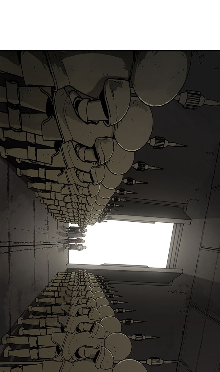 người chơi lỗi chapter 30 35