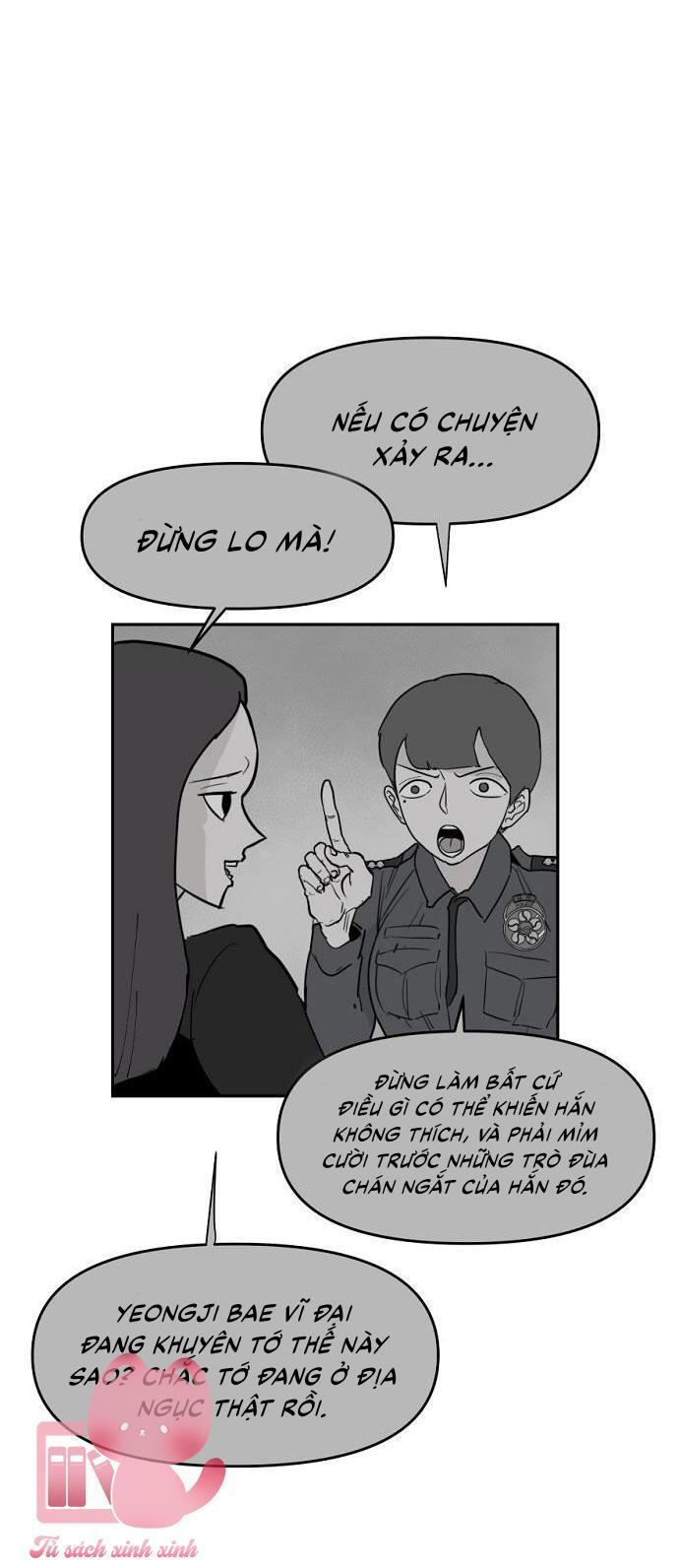 yêu không hồi kết chapter 5 59