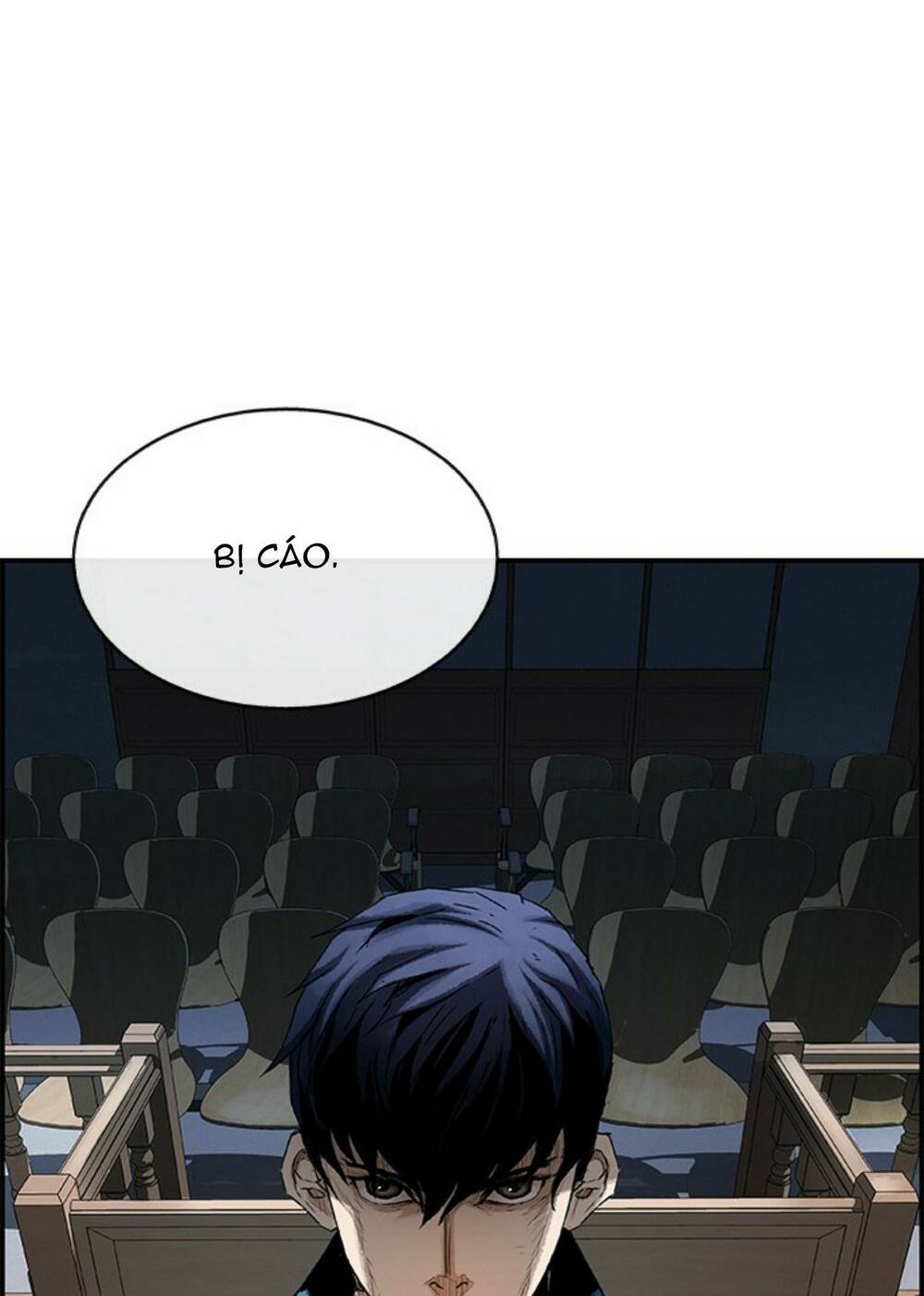 pubg - cuộc chiến sinh tồn - 100 chapter 1 21