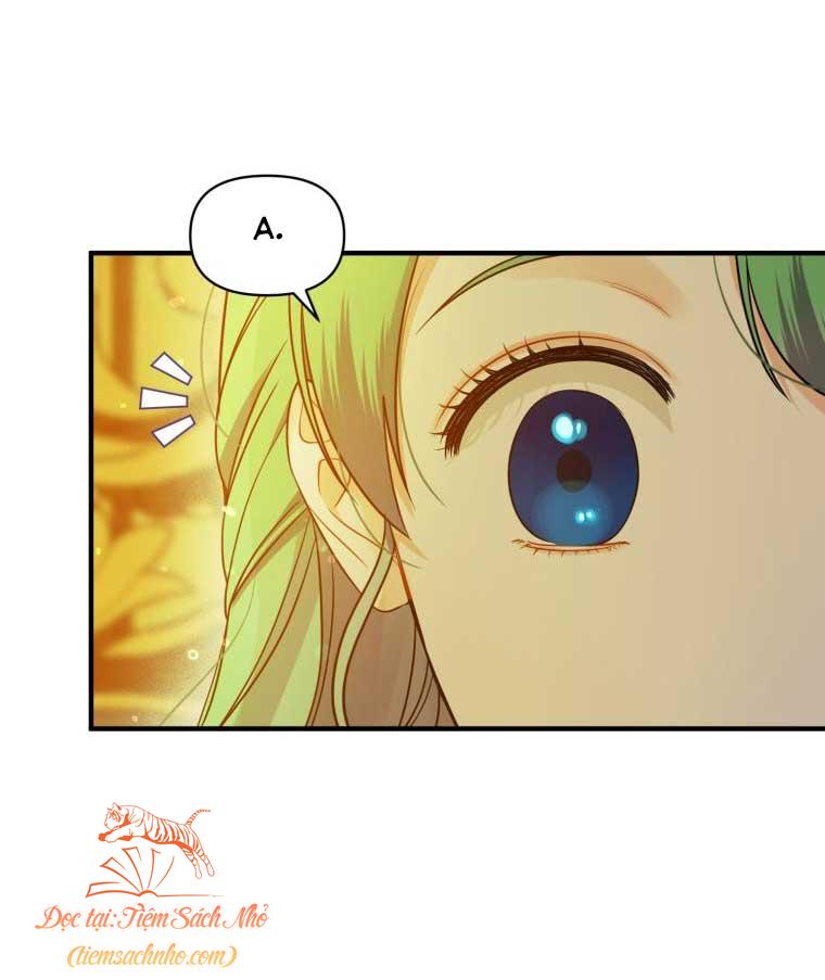 trở thành em gái nam chính truyện bl chapter 22 65