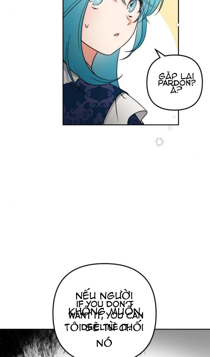 tiểu công nương mint chapter 5 33