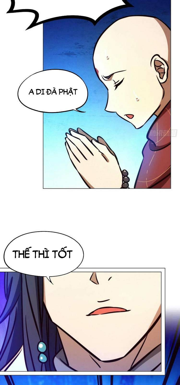 vạn cổ kiếm thần chapter 166 39