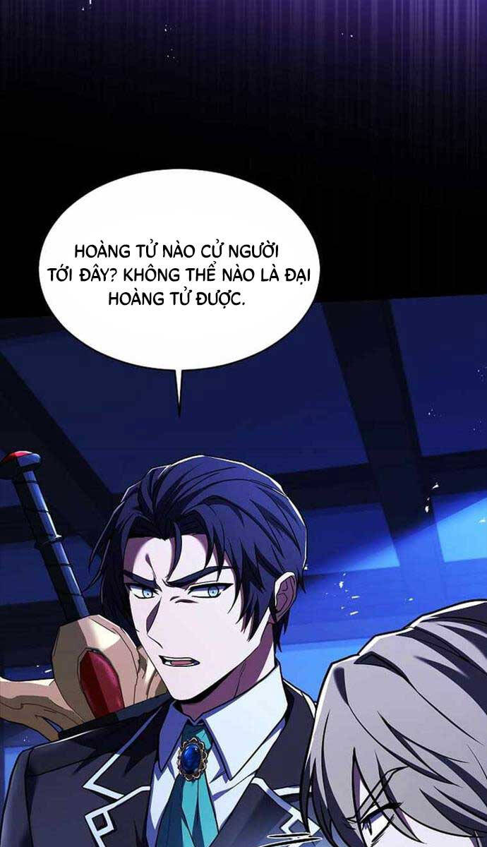 sự trở lại của hiệp sĩ giáo vô song chapter 119 111