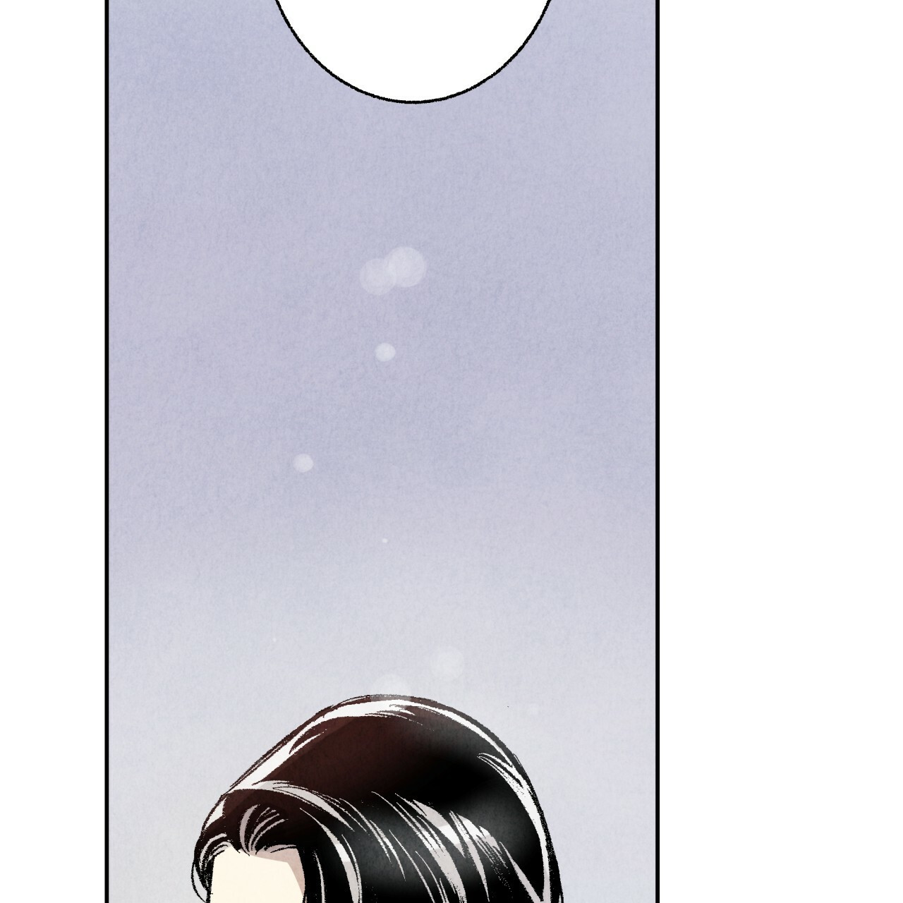 chịch anh bạn một cách hoàn hảo chapter 2.2 33