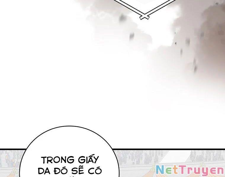 tôi lên cấp chỉ bằng cách ăn chapter 93 77