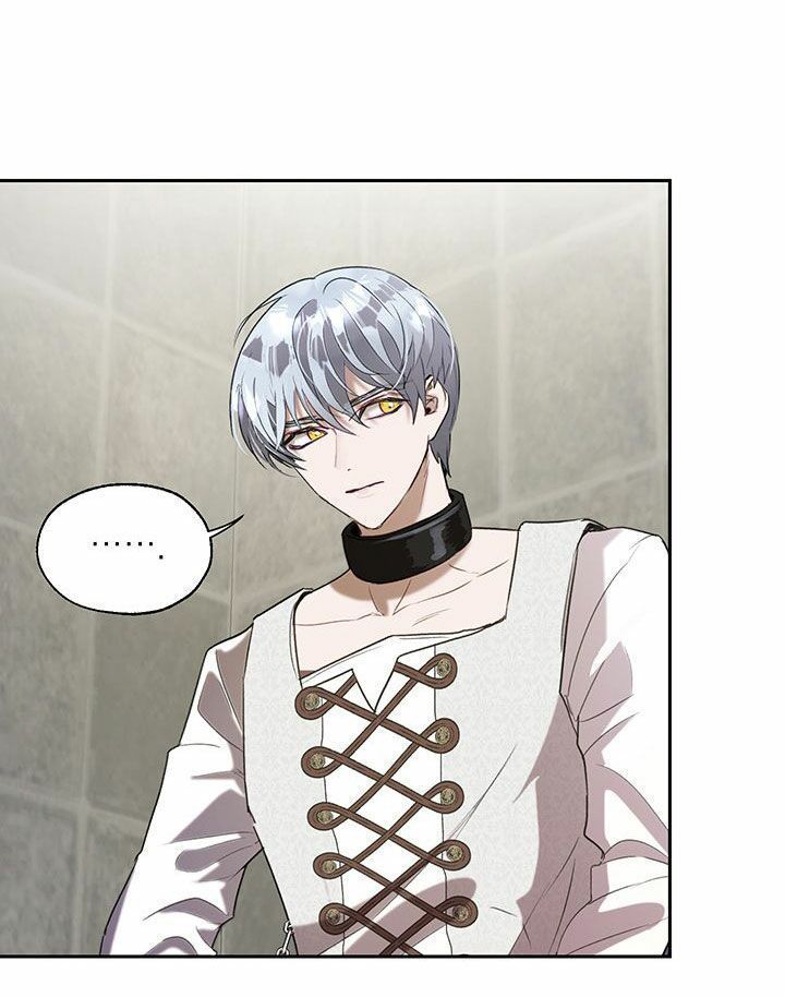 cách để cứu rỗi anh trai của nữ chính chapter 24 8