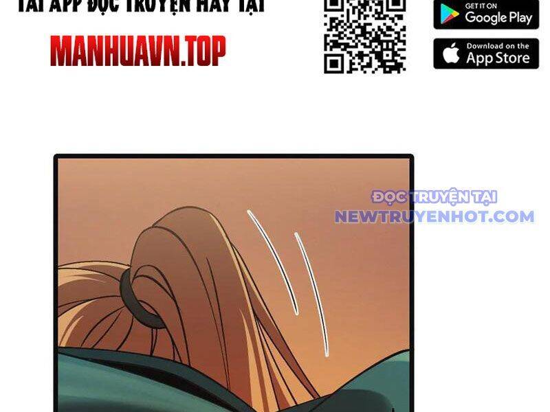 trảm linh thiếu nữ: ta khế ước tất cả đều là thượng cổ thần binh chapter 26 23