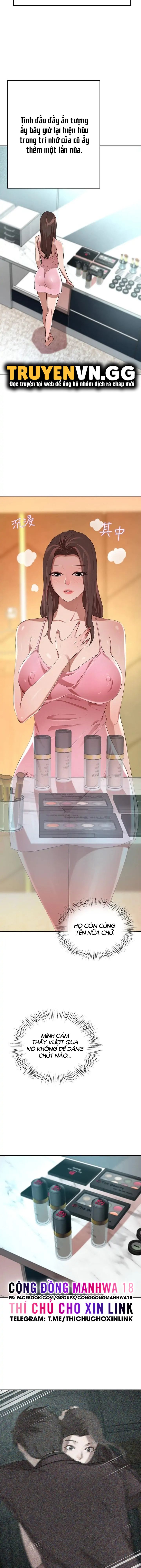 phú bà chapter 4 7