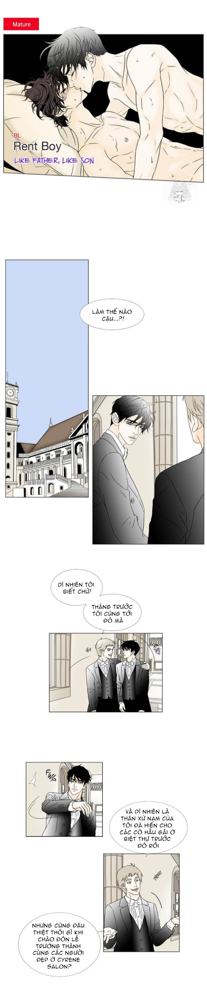 rent boy chapter 10 1