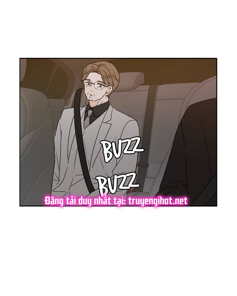 hẹn gặp anh ở kiếp thứ 19 chapter 71 39