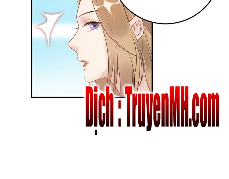 trọng sinh chi ức vạn ảnh hậu yếu thượng vị chapter 33 19